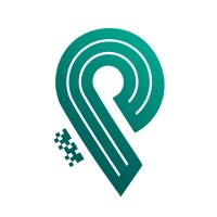 Porter Pakistan logo - Similar company to Trulykomal