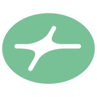 EsPiù S.r.l. Società Benefit logo - Similar company to Grimel