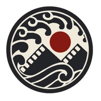 Meiyo Media logo - Similar company to Luna Ltd., Writing Company