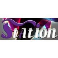 Station For Construction logo - Similar company to شركة Ecs للحلول الهندسية