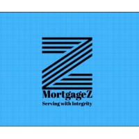 MortgageZ LLC logo - Similar company to Cpec.Fund