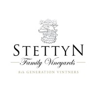 STETTYN WYNKELDER logo - Similar company to 23Consult