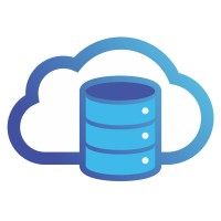 Daniel Suarez Data logo - Similar company to Growthmarketer