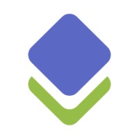 Shopiflat logo - Similar company to Blank Page