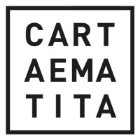 CARTAEMATITA logo - Similar company to Make A Plan