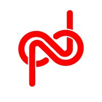 Nanta Tech Limited logo - Similar company to Doodle Tech