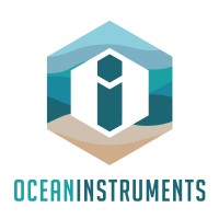 Ocean Instruments logo - Similar company to Gravity Marine Consulting