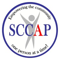 SCHOHARIE COUNTY COMMUNITY ACTION PROGRAM, INC logo - Similar company to Guerin Generator Services