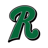 Ruachis Baseball Club logo - Similar company to Solid Foundation Prep, Inc
