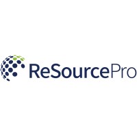 ReSource Pro Growth Solutions logo - Similar company to Resourcepro