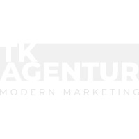 Thomsenkochagentur Gbr