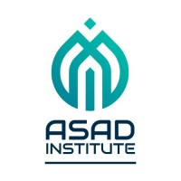 ASAD Institute logo - Similar company to Creative Hubs Group