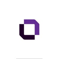 Leadstera logo - Similar company to Kitbit