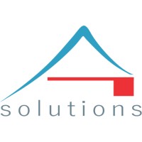 AT Solution logo - Similar company to At Solution