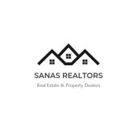 Sanas Realtors logo - Similar company to Nexspace Realty