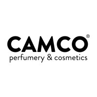 Camco Perfumery & Cosmetics logo - Similar company to Cocosolis