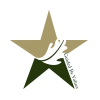 OakStar Realty logo - Similar company to Infinity Realty Llc