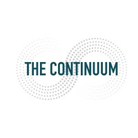 The Continuum logo - Similar company to The Continuum