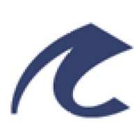 Leo J. Roth Corporation logo - Similar company to Noble Cellar