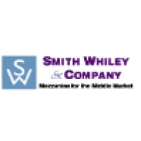Smith Whiley & Company