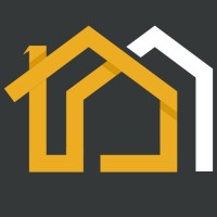 REI Marketing logo - Similar company to Rei Marketing Pro