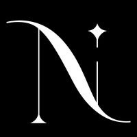 nasaem 1 logo - Similar company to Xite Makeup