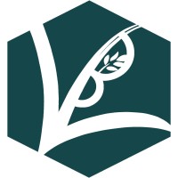 Ophylor logo - Similar company to Institut Scientis