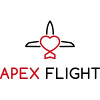 Apex Flight, Llc