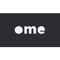 OME logo - Similar company to Byte3
