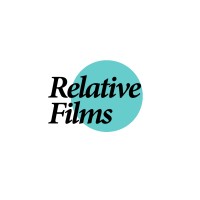 RELATIVE FILMS LTD logo - Similar company to Cinetopia