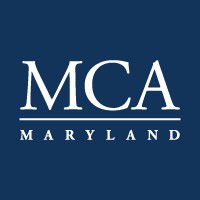 Mechanical Contractors Association of Maryland logo - Similar company to Mca Of Metropolitan Washington