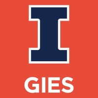 Gies Accountancy logo - Similar company to Master Of Accountancy