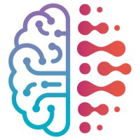 The International Neuropsychological Society logo - Similar company to Acmt-Rete Per La Malattia Di Charcot-Marie-Tooth