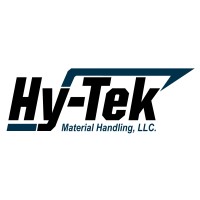 Hy-Tek Intralogistics