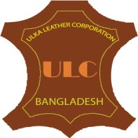 ULKA LEATHER CORPORATION logo - Similar company to Ctcx Digital