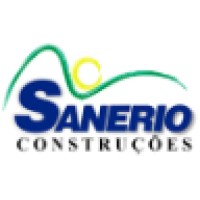 Sanerio Construções