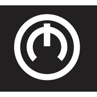 haloprime inc logo - Similar company to Znetworks Ltd