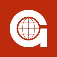 Grupo Galván® logo - Similar company to Ravisa México Sc
