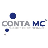 Conta MC