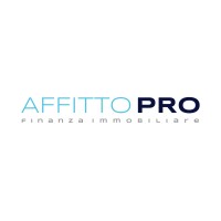 Affitto Pro logo - Similar company to Homstudent