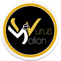 WURUS MOTION logo - Similar company to Bionic Assist
