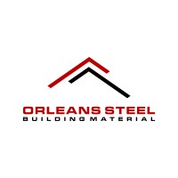 Orleans Steel Building Materials