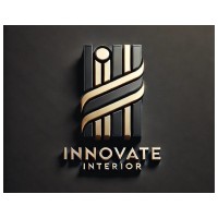 Innovate Interior Pvt Ltd logo - Similar company to Studio 7 Interior