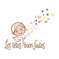 Les têtes bien faites logo - Similar company to Bois Public