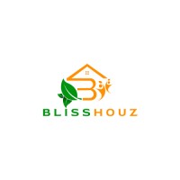 Blisshouz logo - Similar company to The 7 Hills Analytics