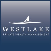 Westlake Private Wealth Management logo - Similar company to Summit Group Wealth Management