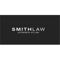 SMITHLAW logo - Similar company to Bartley'S