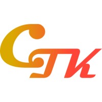 CTK CONTACT ELECTRONICS CO.,LTD logo - Similar company to Attend Technology