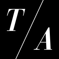 The Administrator_TA logo - Similar company to Mvoa - My Virtual Office Administrator