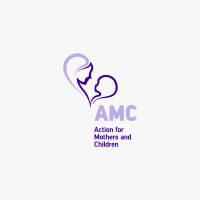 Action for Mothers and Children logo - Similar company to Fibernext, Llc